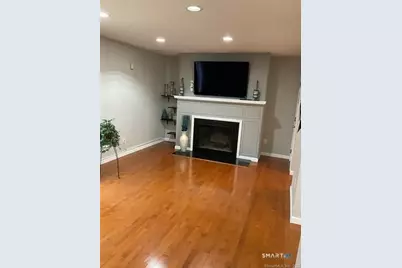 25 Padanaram Road #84, Danbury, CT 06811 - Photo 12