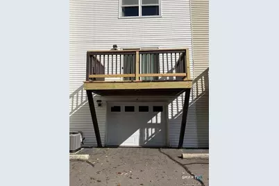 25 Padanaram Road #84, Danbury, CT 06811 - Photo 38
