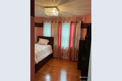 25 Padanaram Road #84, Danbury, CT 06811 - Photo 24