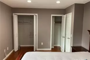 25 Padanaram Rd, Danbury, CT 06811 - Photo 16