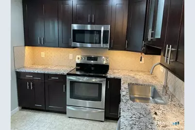 25 Padanaram Road #84, Danbury, CT 06811 - Photo 2