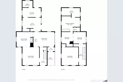 15 Bellevue Street, Windham, CT 06226 - Photo 32