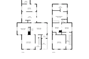 15 Bellevue St, Windham, CT 06226 - Photo 32