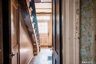 15 Bellevue St, Windham, CT 06226 - Photo 26