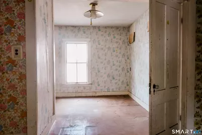 15 Bellevue Street, Windham, CT 06226 - Photo 12