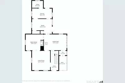 15 Bellevue Street, Windham, CT 06226 - Photo 30