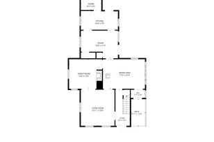 15 Bellevue St, Windham, CT 06226 - Photo 30