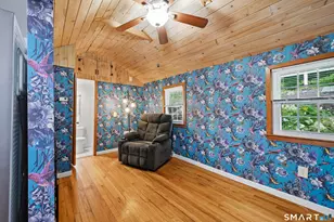 74 Great Quarter Rd, Newtown, CT 06482 - Photo 14