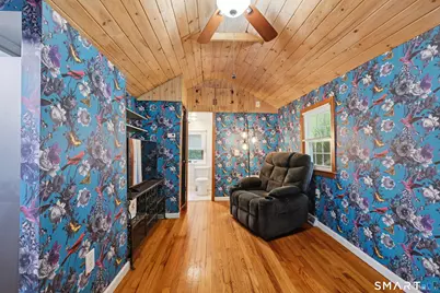 74 Great Quarter Road, Newtown, CT 06482 - Photo 12