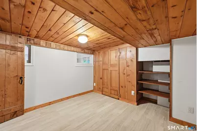 74 Great Quarter Road, Newtown, CT 06482 - Photo 20