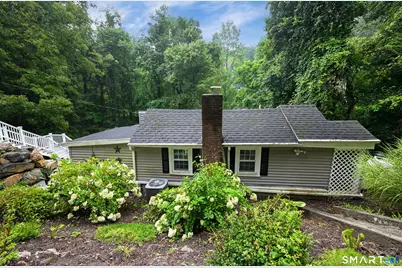 74 Great Quarter Road, Newtown, CT 06482 - Photo 1