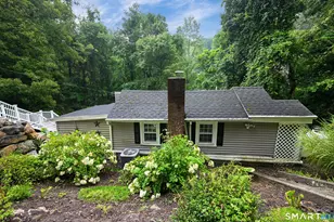 74 Great Quarter Rd, Newtown, CT 06482 - Photo 1
