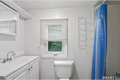 74 Great Quarter Road, Newtown, CT 06482 - Photo 16