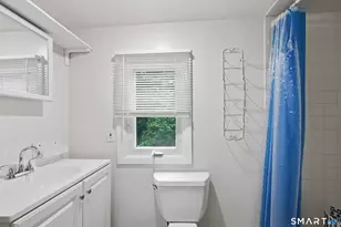 74 Great Quarter Rd, Newtown, CT 06482 - Photo 16