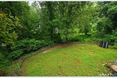 74 Great Quarter Road, Newtown, CT 06482 - Photo 4