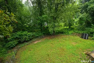 74 Great Quarter Rd, Newtown, CT 06482 - Photo 4
