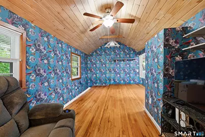 74 Great Quarter Road, Newtown, CT 06482 - Photo 10