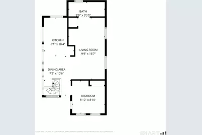 74 Great Quarter Road, Newtown, CT 06482 - Photo 32