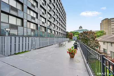 300 Broad Street #704, Stamford, CT 06902 - Photo 20