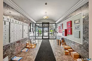 300 Broad St, Stamford, CT 06902 - Photo 18