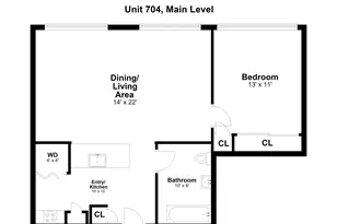 300 Broad St, Stamford, CT 06902 - Photo 22