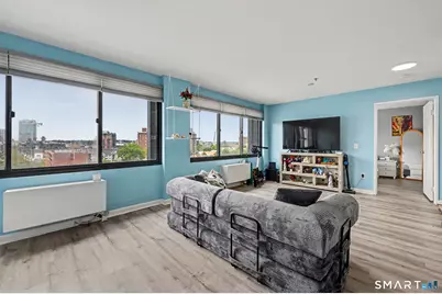 300 Broad Street #704, Stamford, CT 06902 - Photo 8