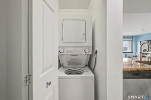 300 Broad St, Stamford, CT 06902 - Photo 14