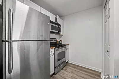 300 Broad Street #704, Stamford, CT 06902 - Photo 6