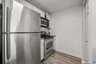 300 Broad St, Stamford, CT 06902 - Photo 6