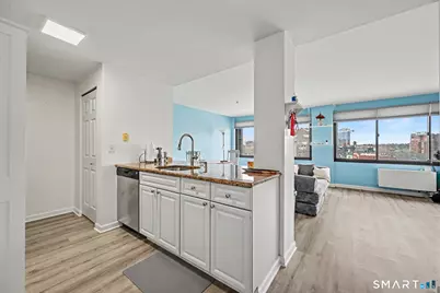 300 Broad Street #704, Stamford, CT 06902 - Photo 4