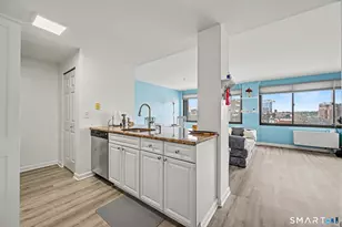 300 Broad St, Stamford, CT 06902 - Photo 4