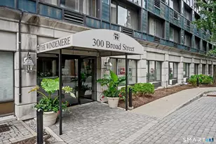 300 Broad St, Stamford, CT 06902 - Photo 2