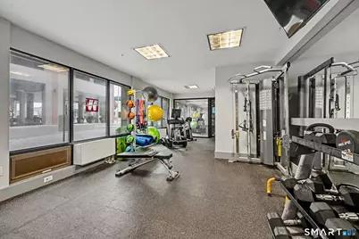 300 Broad Street #704, Stamford, CT 06902 - Photo 16