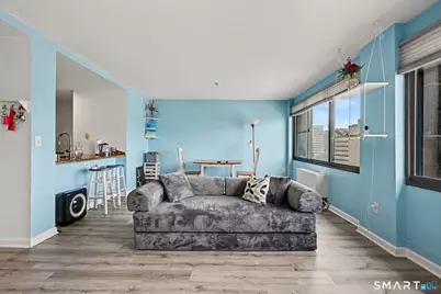 300 Broad Street #704, Stamford, CT 06902 - Photo 10