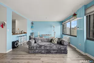 300 Broad St, Stamford, CT 06902 - Photo 10