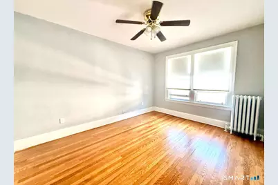 99 Seymour Avenue, West Hartford, CT 06119 - Photo 10