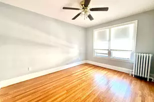 99 Seymour Ave, West Hartford, CT 06119 - Photo 10