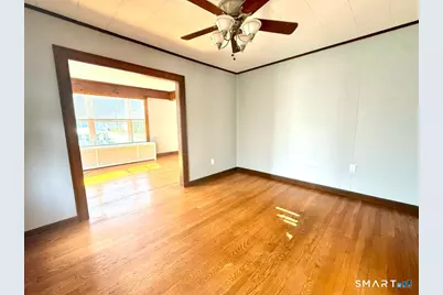 99 Seymour Avenue, West Hartford, CT 06119 - Photo 6