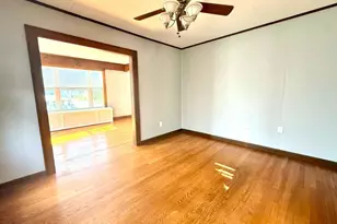 99 Seymour Ave, West Hartford, CT 06119 - Photo 6