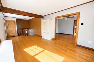 99 Seymour Ave, West Hartford, CT 06119 - Photo 4