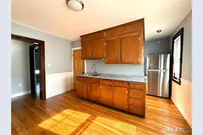99 Seymour Avenue, West Hartford, CT 06119 - Photo 8