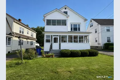 99 Seymour Avenue, West Hartford, CT 06119 - Photo 1