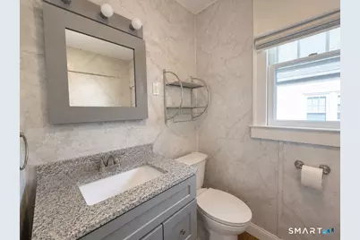 99 Seymour Avenue, West Hartford, CT 06119 - Photo 12