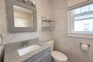 99 Seymour Ave, West Hartford, CT 06119 - Photo 12