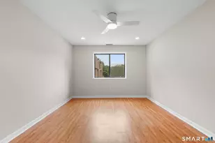 166 Old Brookfield Rd, Danbury, CT 06811 - Photo 24