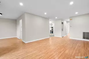 166 Old Brookfield Rd, Danbury, CT 06811 - Photo 8