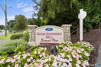 166 Old Brookfield Road #26D4, Danbury, CT 06811 - Photo 34