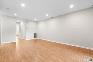 166 Old Brookfield Rd, Danbury, CT 06811 - Photo 12