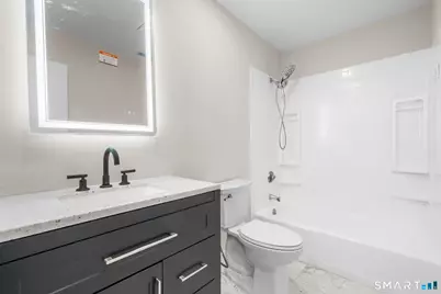 166 Old Brookfield Road #26D4, Danbury, CT 06811 - Photo 22