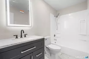 166 Old Brookfield Rd, Danbury, CT 06811 - Photo 22